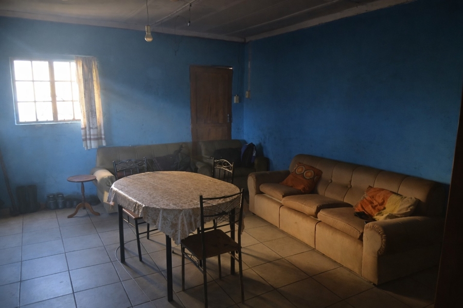 3 Bedroom Property for Sale in Maclear Rural Eastern Cape